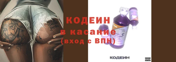 дживик Баксан