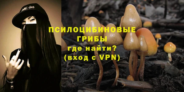 меф Балахна