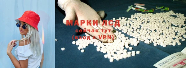 МДПВ Балабаново