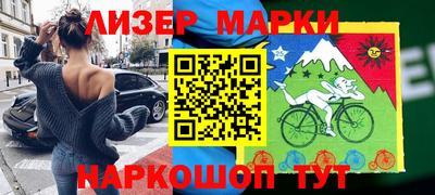твердый Азнакаево