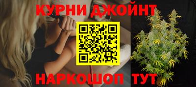 твердый Азнакаево