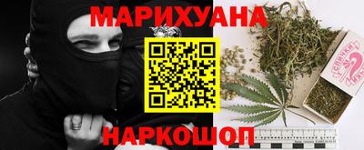 винт Абакан