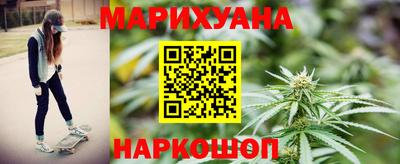 твердый Азнакаево